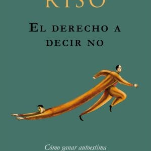 el derecho a decir no