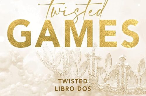 twisted games