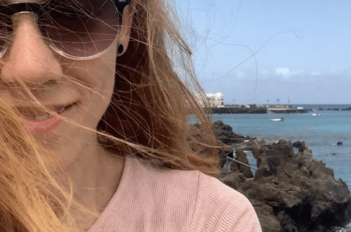 punta mujeres lanzarote