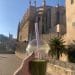 bubble tea en Mallorca