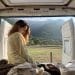 road trip camper huesca