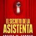 el secreto de la asistenta
