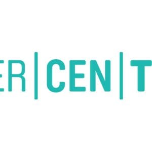 percentil