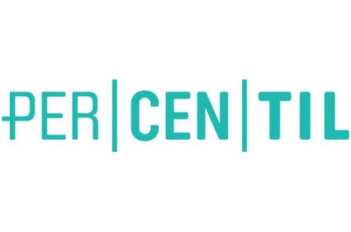 percentil