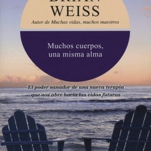 muchos-cuerpos-una-misma-alma