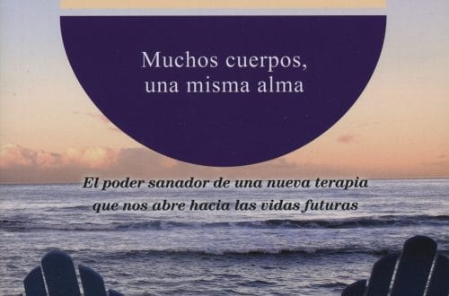 muchos-cuerpos-una-misma-alma