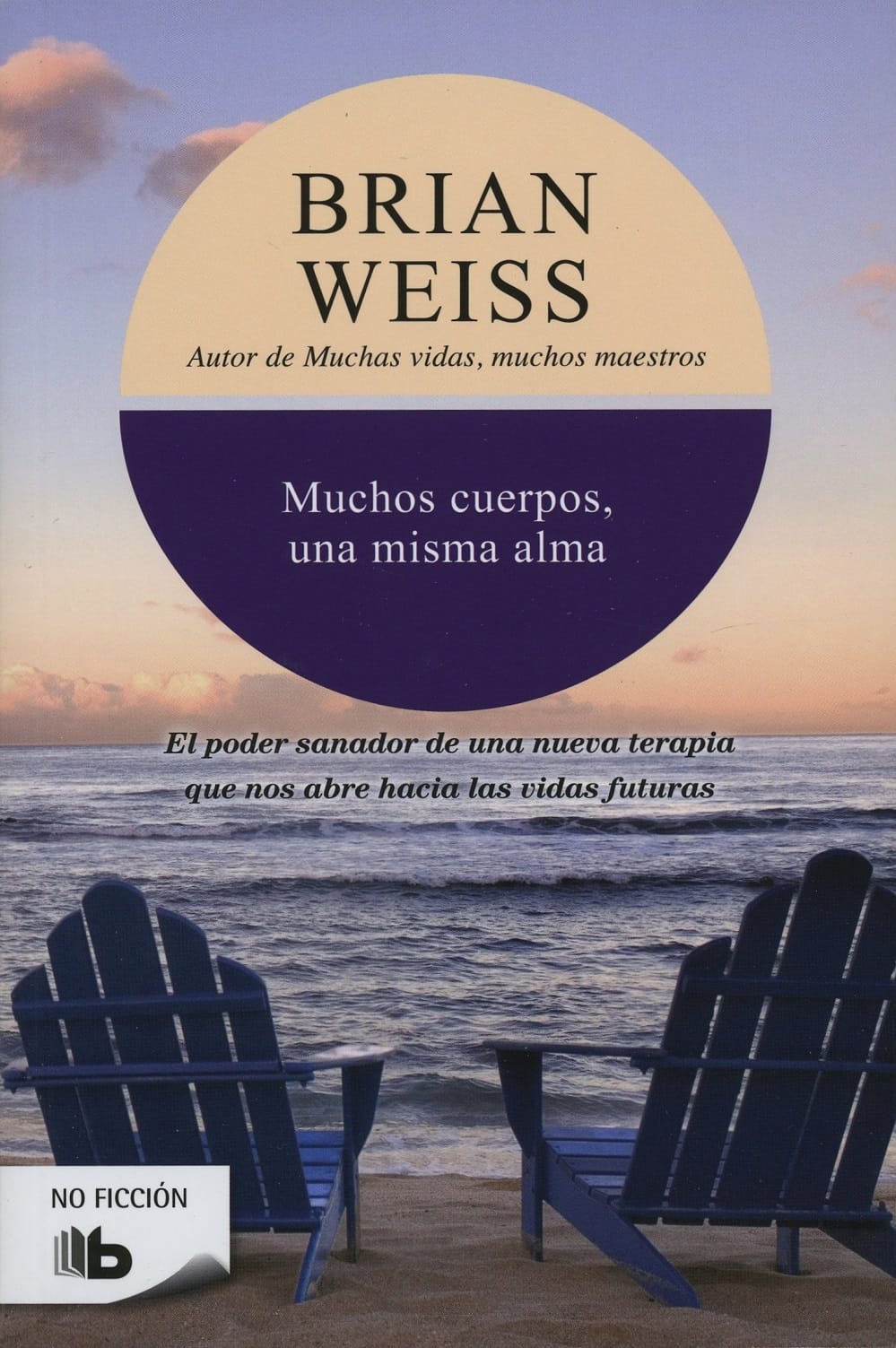 muchos-cuerpos-una-misma-alma