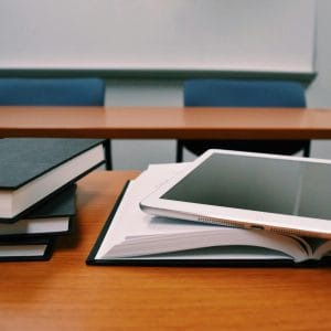 diferencias UNIR vs universidad presencial